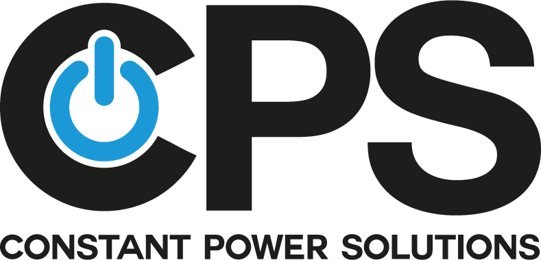 CPS logo