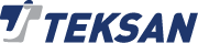 Teksan logo
